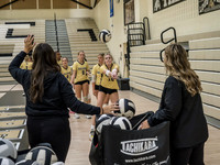 Lapel Volleyball 2025 0028-Edit