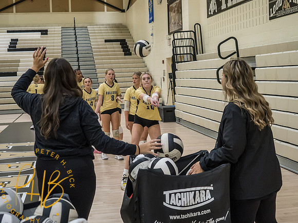 Lapel Volleyball 2025 0028-Edit