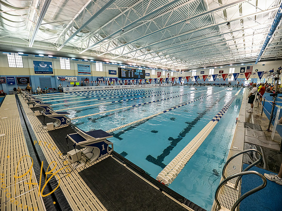 venue- 2022 USMS Summe Nats 0415-Edit
