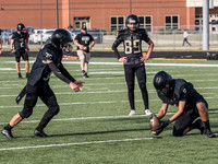 Lapel Football 2025 0001-Edit