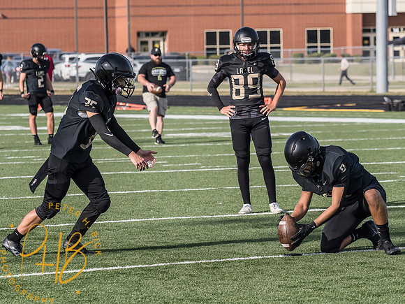 Lapel Football 2025 0001-Edit
