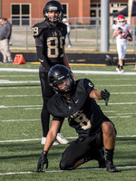 Lapel Football 2025 0004-Edit