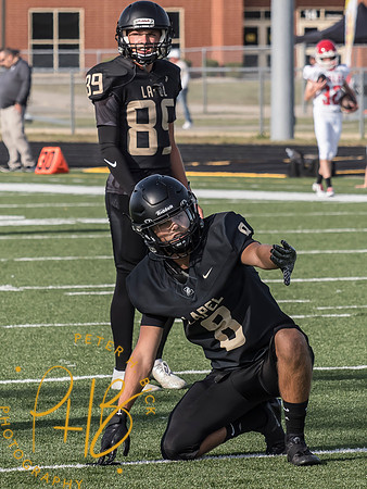 Lapel Football 2025 0004-Edit