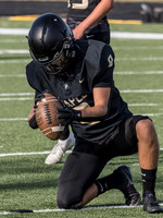 Lapel Football 2025 0008-Edit