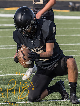 Lapel Football 2025 0008-Edit