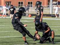 Lapel Football 2025 0009-Edit