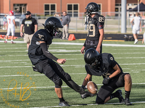 Lapel Football 2025 0009-Edit
