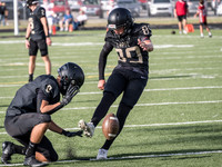 Lapel Football 2025 0015-Edit