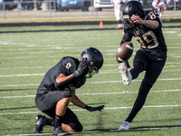 Lapel Football 2025 0021-Edit