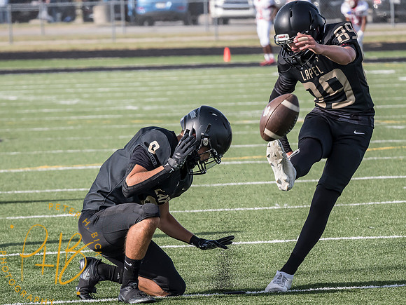 Lapel Football 2025 0021-Edit