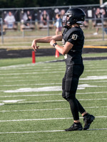 Lapel Football 2025 0023-Edit