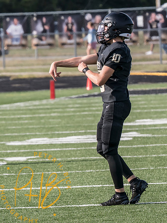 Lapel Football 2025 0023-Edit