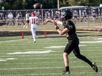 Lapel Football 2025 0025-Edit