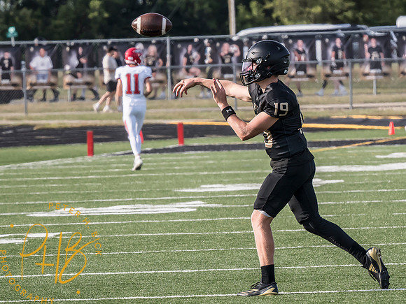Lapel Football 2025 0025-Edit