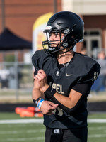 Lapel Football 2025 0028-Edit