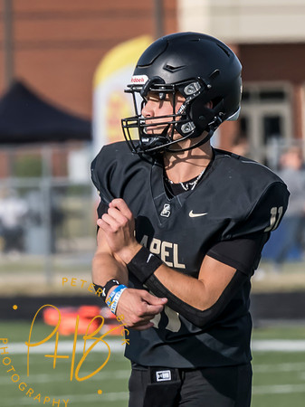 Lapel Football 2025 0028-Edit