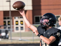Lapel Football 2025 0031-Edit