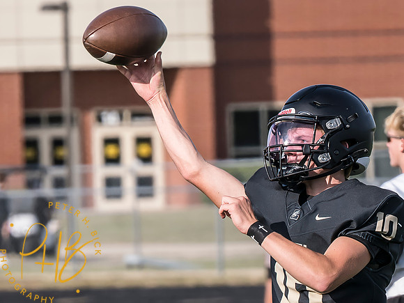 Lapel Football 2025 0031-Edit