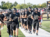 Lapel Football 2025 0034-Edit