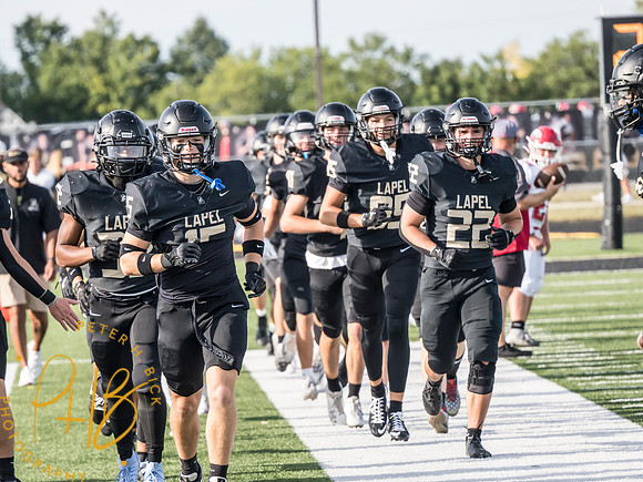 Lapel Football 2025 0034-Edit