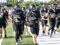 Lapel Football 2025 0036-Edit