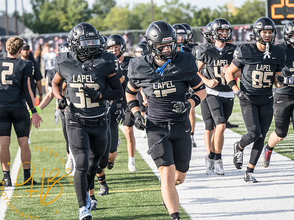 Lapel Football 2025 0036-Edit
