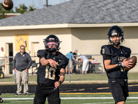 Lapel Football 2025 0038-Edit