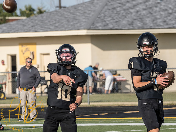 Lapel Football 2025 0038-Edit