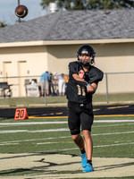 Lapel Football 2025 0040-Edit