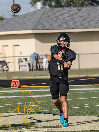 Lapel Football 2025 0040-Edit
