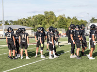 Lapel Football 2025 0043-Edit