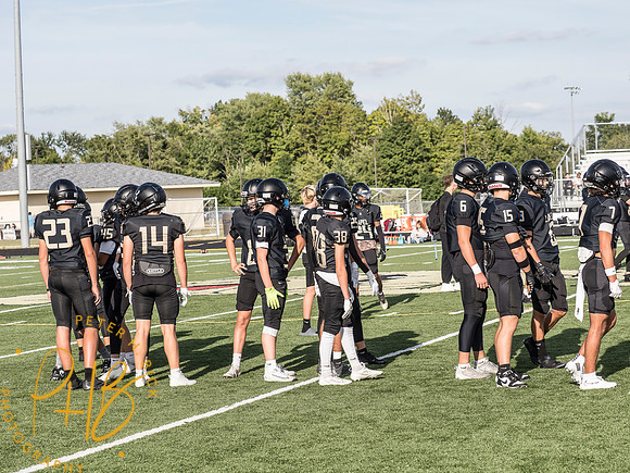 Lapel Football 2025 0043-Edit