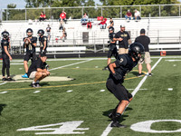 Lapel Football 2025 0044-Edit
