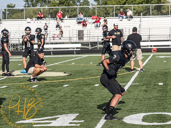 Lapel Football 2025 0044-Edit