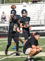 Lapel Football 2025 0045-Edit