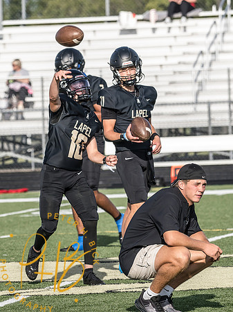 Lapel Football 2025 0045-Edit