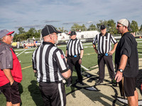 Lapel Football 2025 0049-Edit