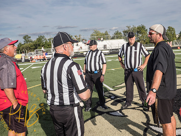 Lapel Football 2025 0049-Edit