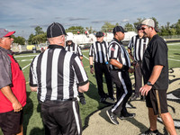 Lapel Football 2025 0051-Edit