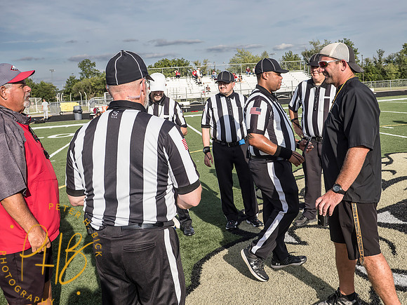 Lapel Football 2025 0051-Edit