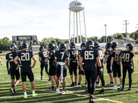 Lapel Football 2025 0053-Edit