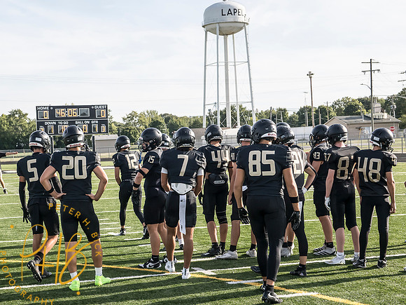 Lapel Football 2025 0053-Edit