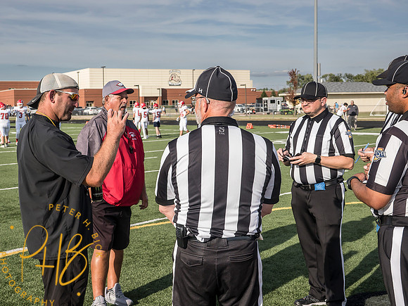 Lapel Football 2025 0055-Edit