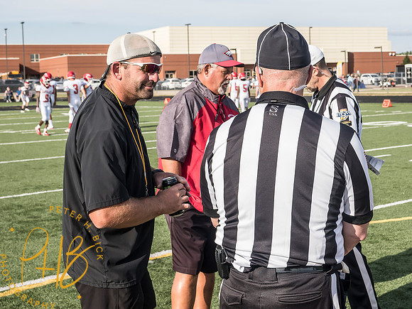Lapel Football 2025 0057-Edit