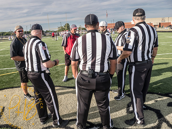 Lapel Football 2025 0062-Edit