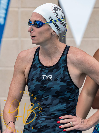 laura-templin- 2025 USMS Spring Nationals 2095-Edit