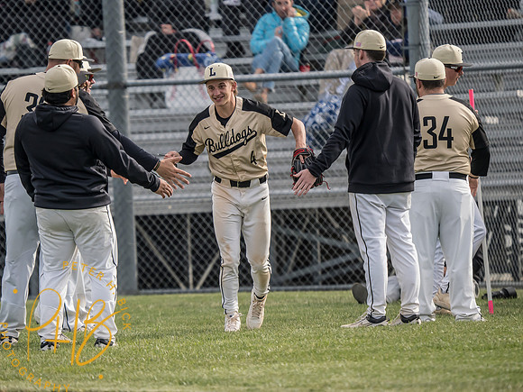 Lapel Baseball 2025 0427-Edit