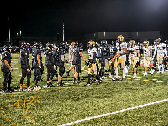 Lapel Football 2024 2516-Edit
