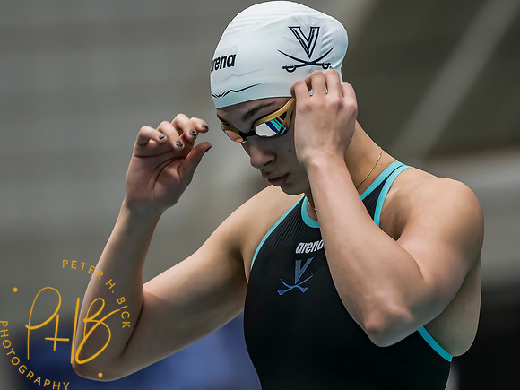 jasmine-nocentini- 2024 Wm NCAA S&D 0812-Edit