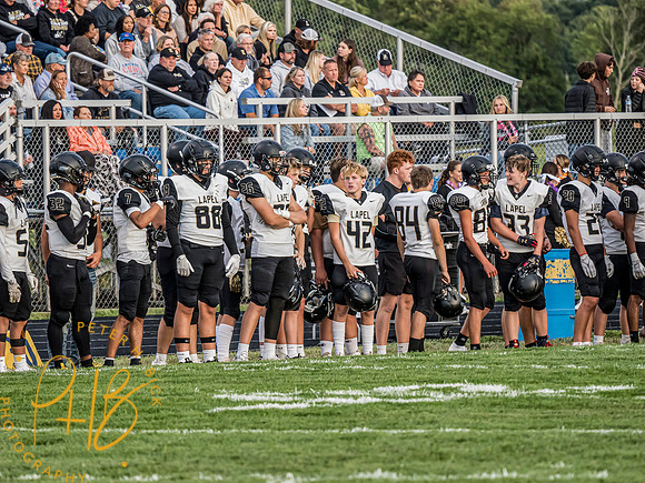 Lapel Football 2024 1297-Edit